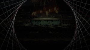 undefined Images